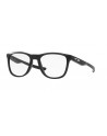 Eyewear Oakley Trilbe X occhiali da vista 8130