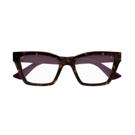 Gucci GG 1715O - 53 007