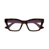 Gucci GG 1715O - 53 007