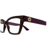 Gucci GG 1715O - 53 007