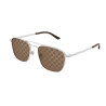 Gucci GG 1881S - 54 004