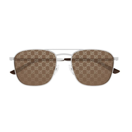 Gucci GG 1881S - 54 004