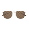 Gucci GG 1881S - 54 004