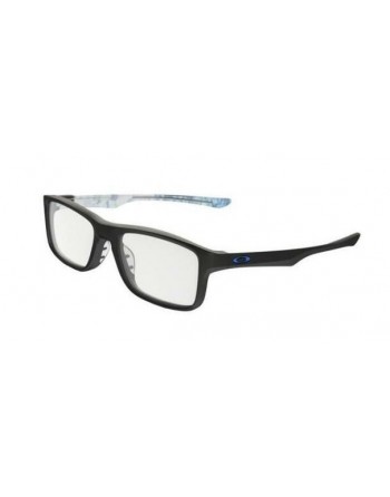 Eyewear Oakley Plank 2.0 occhiali da vista 8081