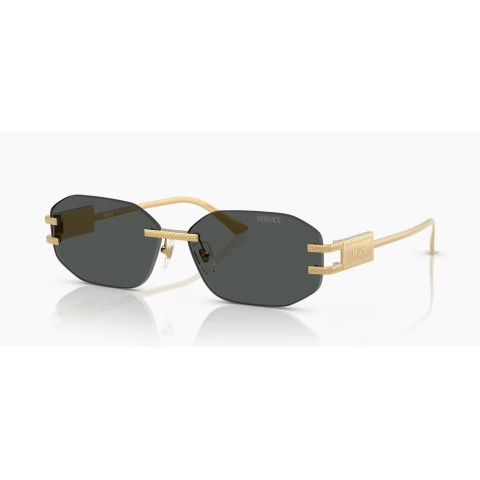 Versace 2274 - 58 100287