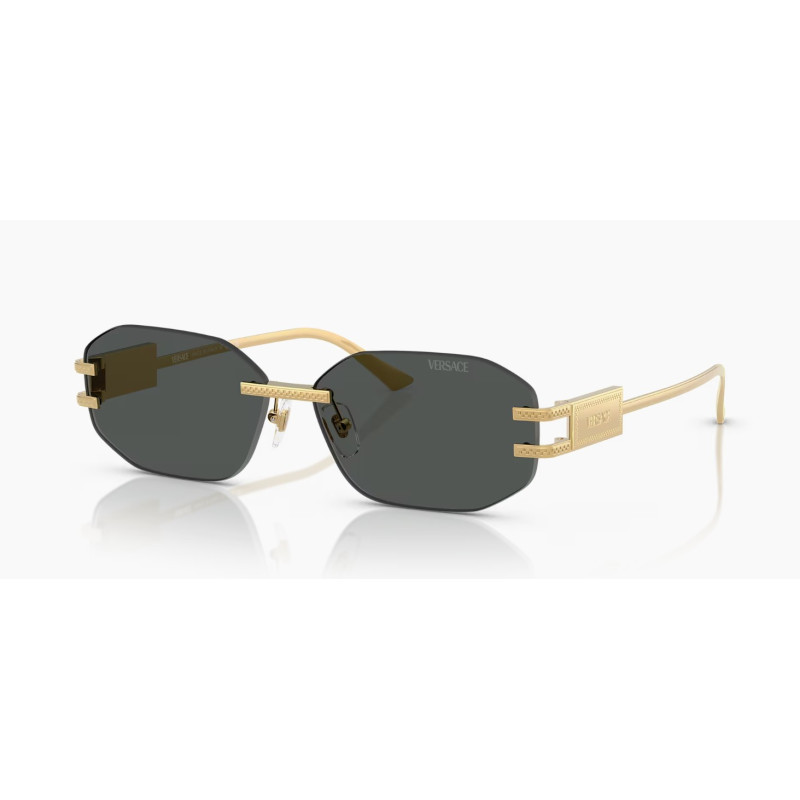 Versace 2274 - 58 100287