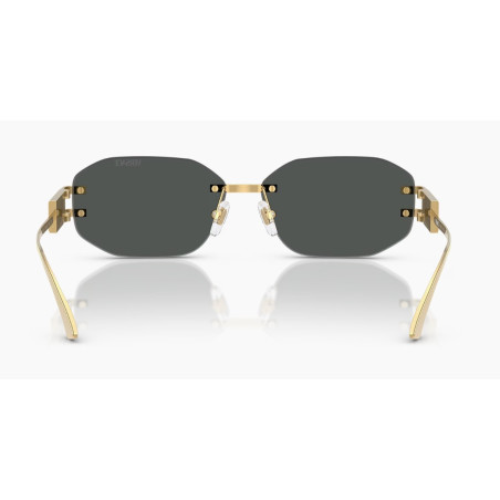 Versace 2274 - 58 100287
