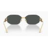 Versace 2274 - 58 100287