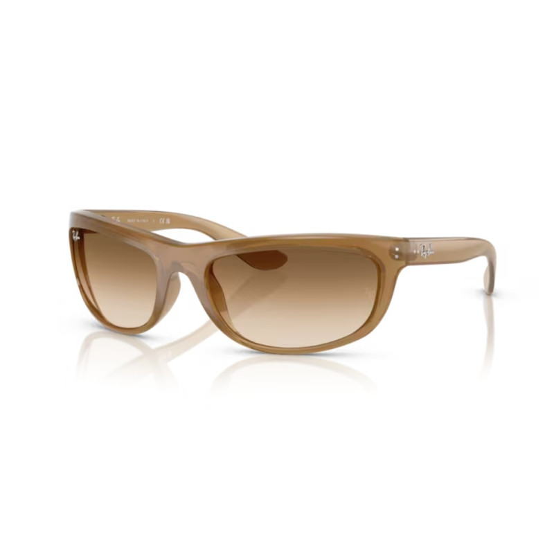4089 Balorama - 678951 - Marrone Chiaro Opalino/Marrone Sfumato