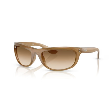 4089 Balorama - 678951 - Marrone Chiaro Opalino/Marrone Sfumato