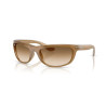 4089 Balorama - 678951 - Marrone Chiaro Opalino/Marrone Sfumato