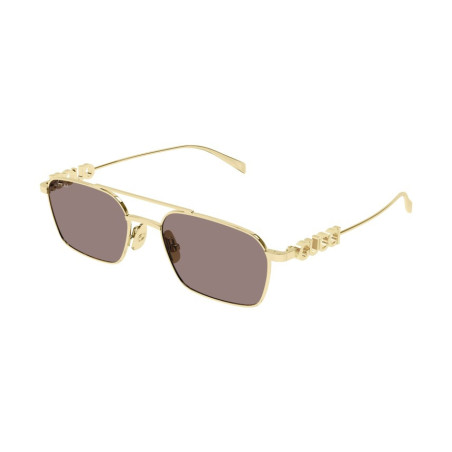 Gucci GG 1804S - 54 003