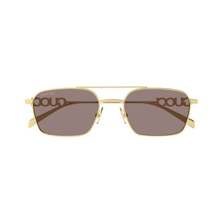 Gucci GG 1804S - 54 003
