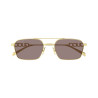 Gucci GG 1804S - 54 003