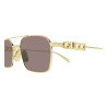 Gucci GG 1804S - 54 003