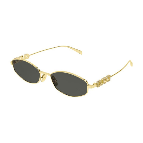 Gucci GG 1802S - 55 001