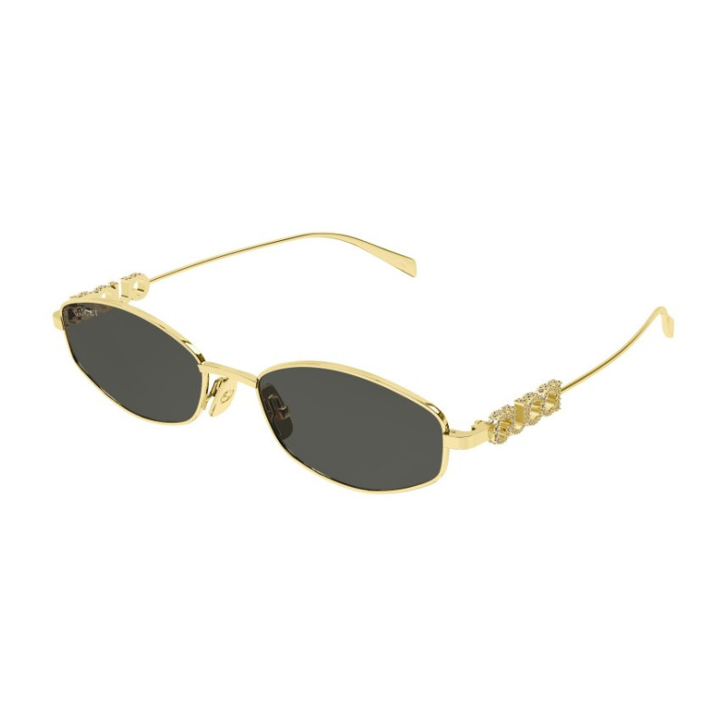 Gucci GG 1802S - 55 001