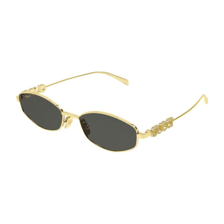 Gucci GG 1802S - 55 001