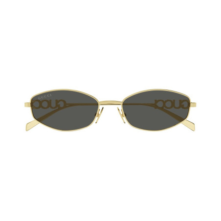 Gucci GG 1802S - 55 001