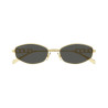 Gucci GG 1802S - 55 001