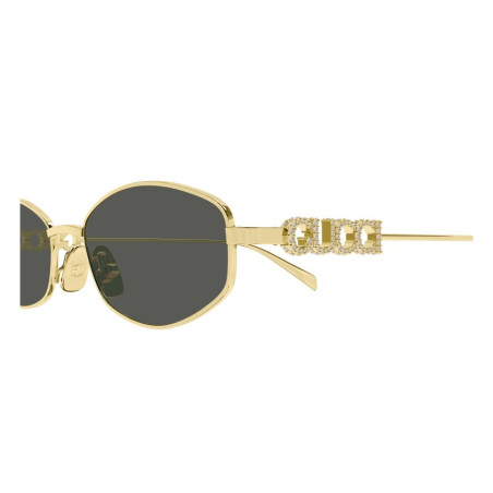 Gucci GG 1802S - 55 001