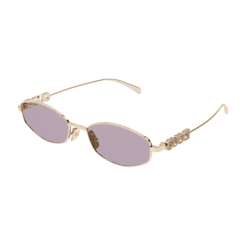 Gucci GG 1802S - 55 003