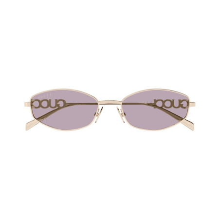 Gucci GG 1802S - 55 003