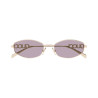 Gucci GG 1802S - 55 003