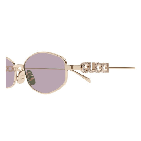 Gucci GG 1802S - 55 003