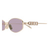 Gucci GG 1802S - 55 003
