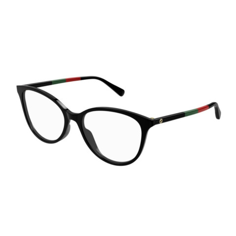Gucci GG 1359O - 54 005