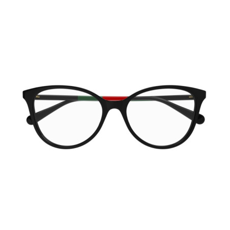 Gucci GG 1359O - 54 005