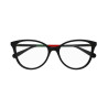 Gucci GG 1359O - 54 005