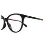 Gucci GG 1359O - 54 005
