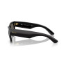 Ray Ban 0840S Mega Wayfarer Asap Rocky - 51 6826J5