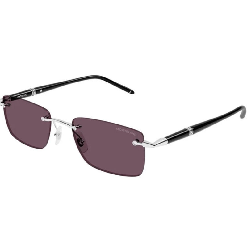 Montblanc MB 0344S - 54 002