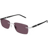 Montblanc MB 0344S - 54 002