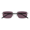 Montblanc MB 0344S - 54 002