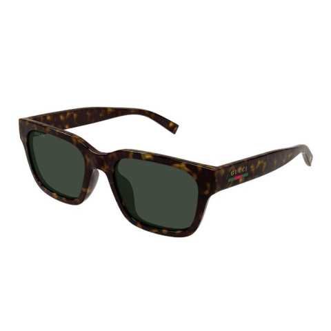 Gucci GG 1857S - 55 002