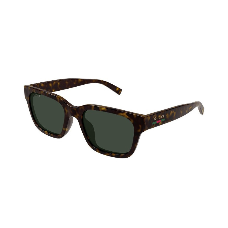 Gucci GG 1857S - 55 002
