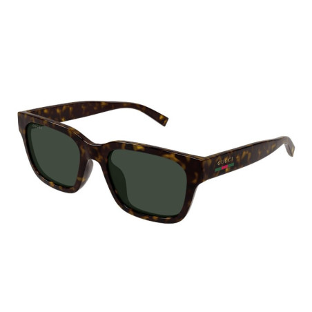 Gucci GG 1857S - 55 002