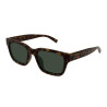 Gucci GG 1857S - 55 002