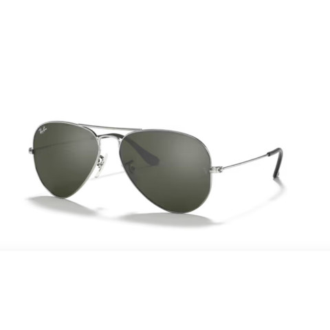 Ray Ban 3025 Aviator - 003/40
