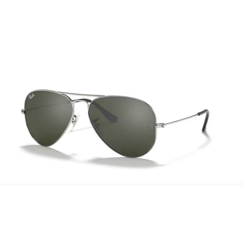 Ray Ban 3025 Aviator - 003/40