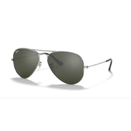Ray Ban 3025 Aviator - 003/40