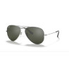 Ray Ban 3025 Aviator - 003/40