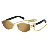 Marc Jacobs 496/S - 55 RHL VP