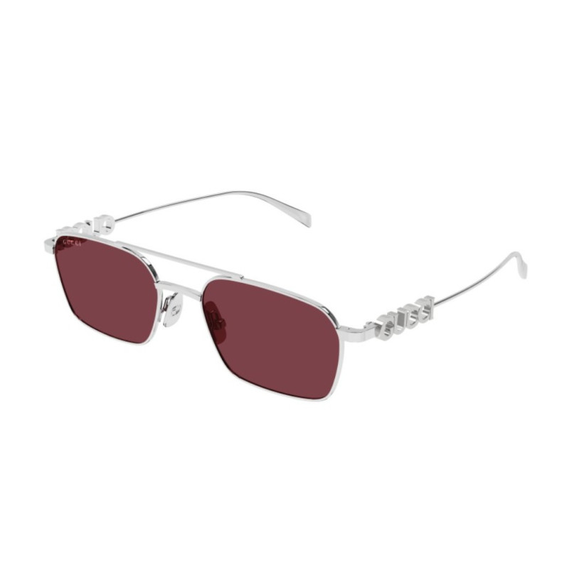Gucci GG 1804S - 54 004