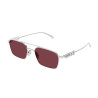 Gucci GG 1804S - 54 004