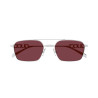 Gucci GG 1804S - 54 004